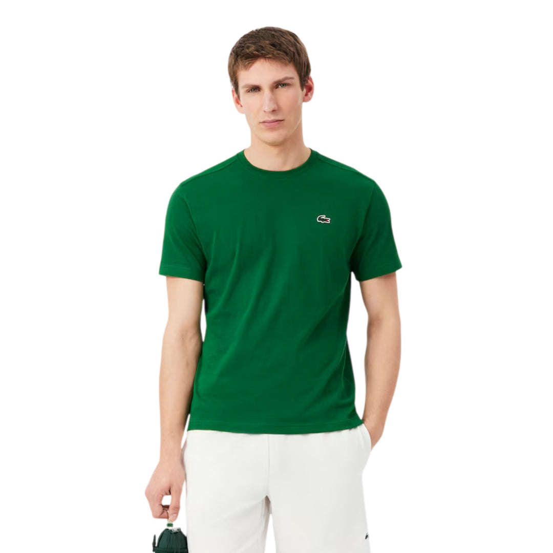 LACOSTE TH761859X