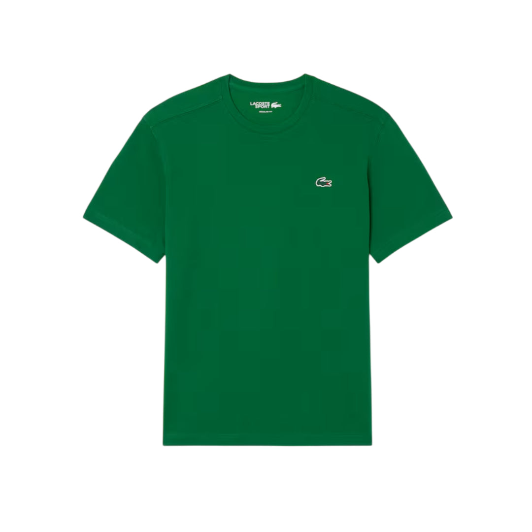 LACOSTE TH761859X