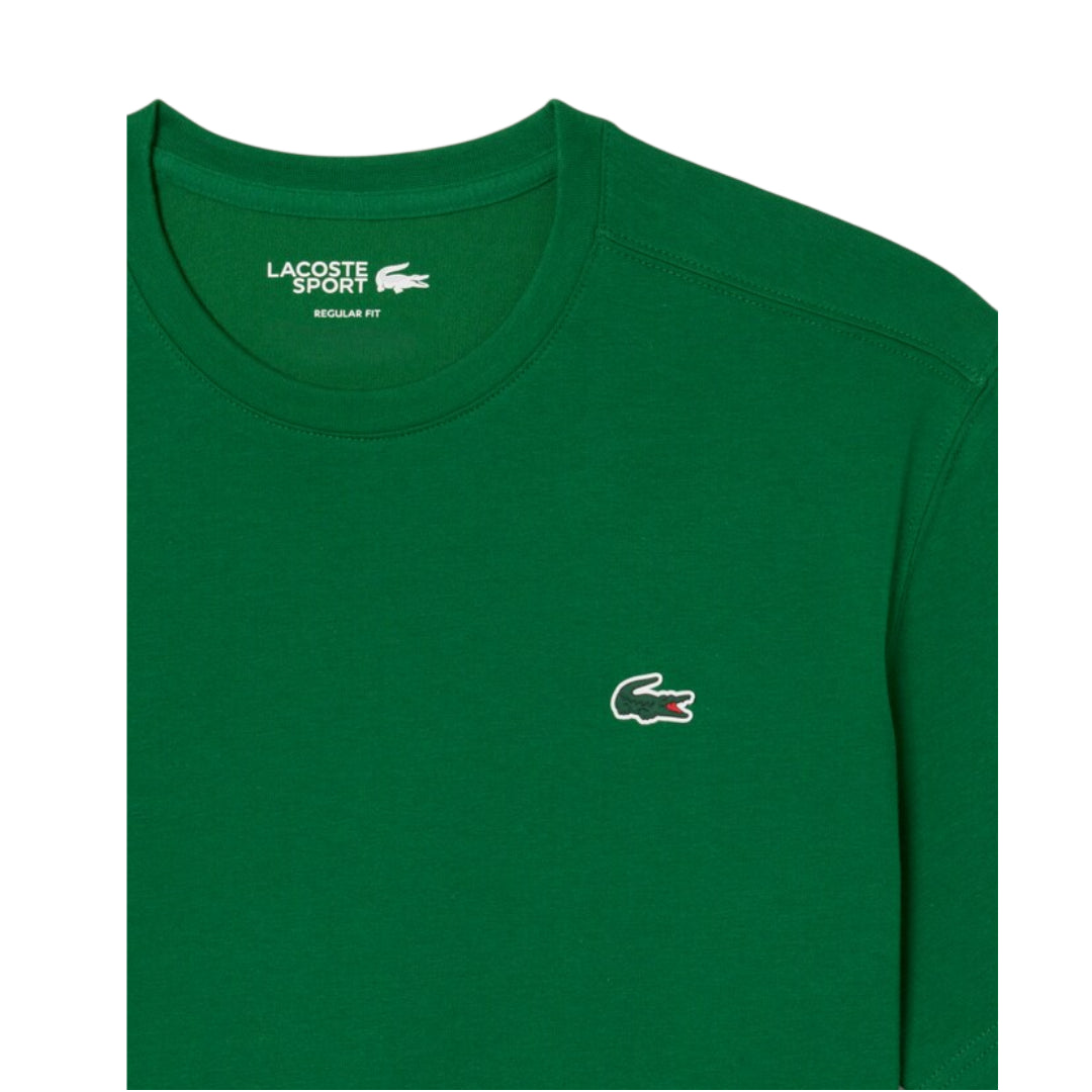 LACOSTE TH761859X