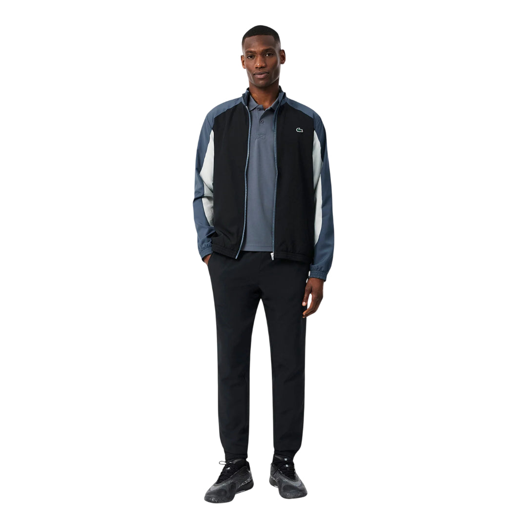 LACOSTE WH6603YXE