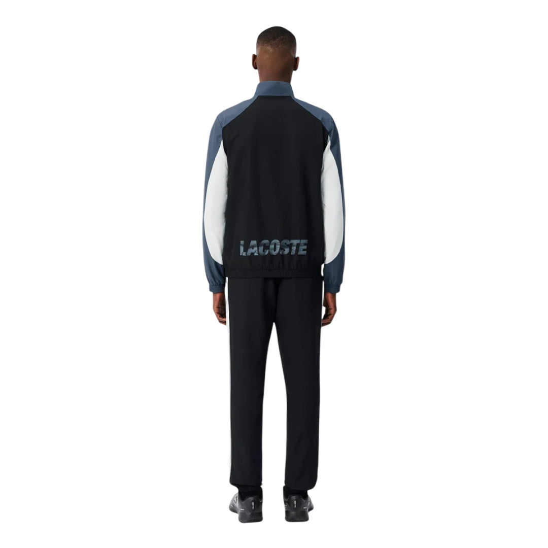 LACOSTE WH6603YXE