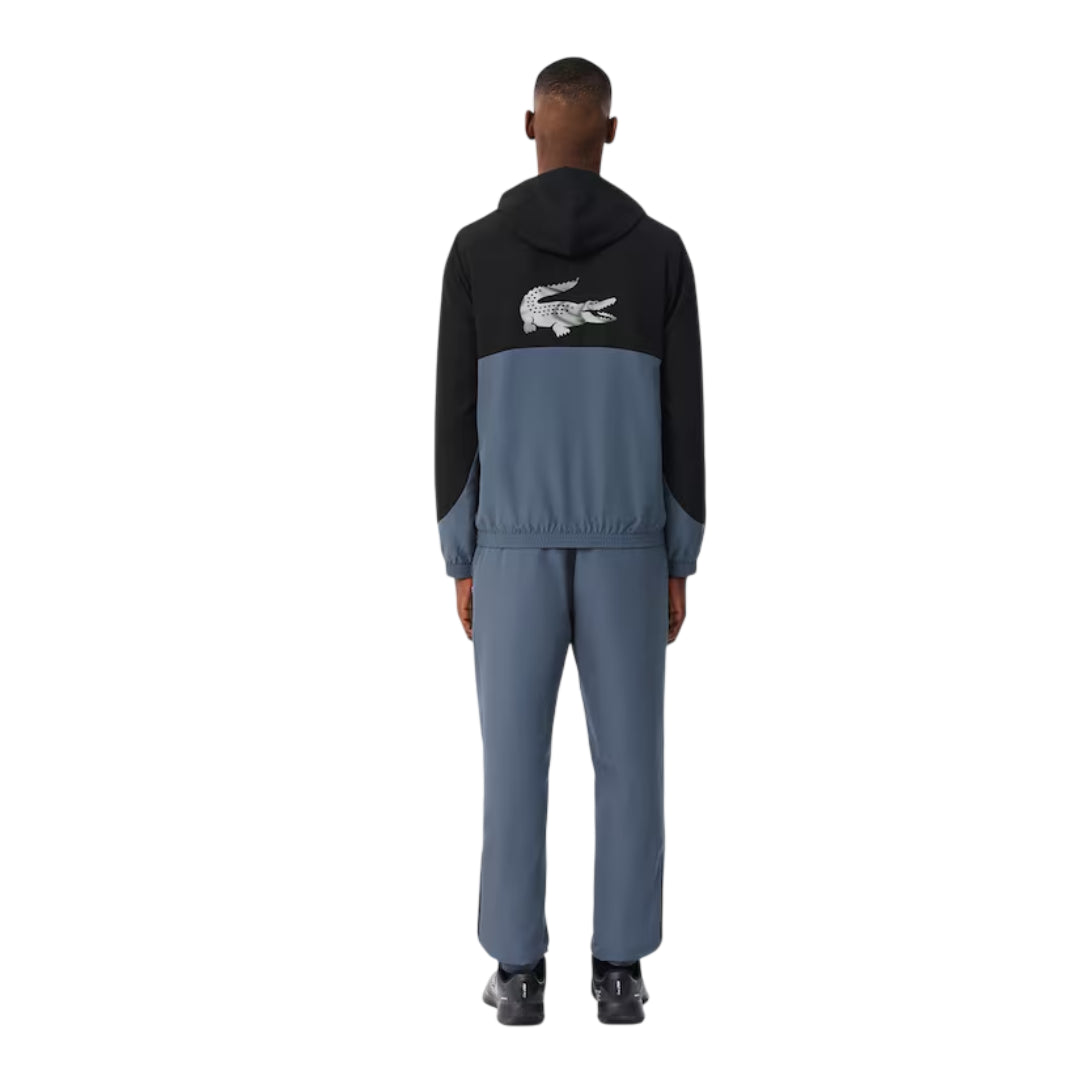 LACOSTE WH6604YXE