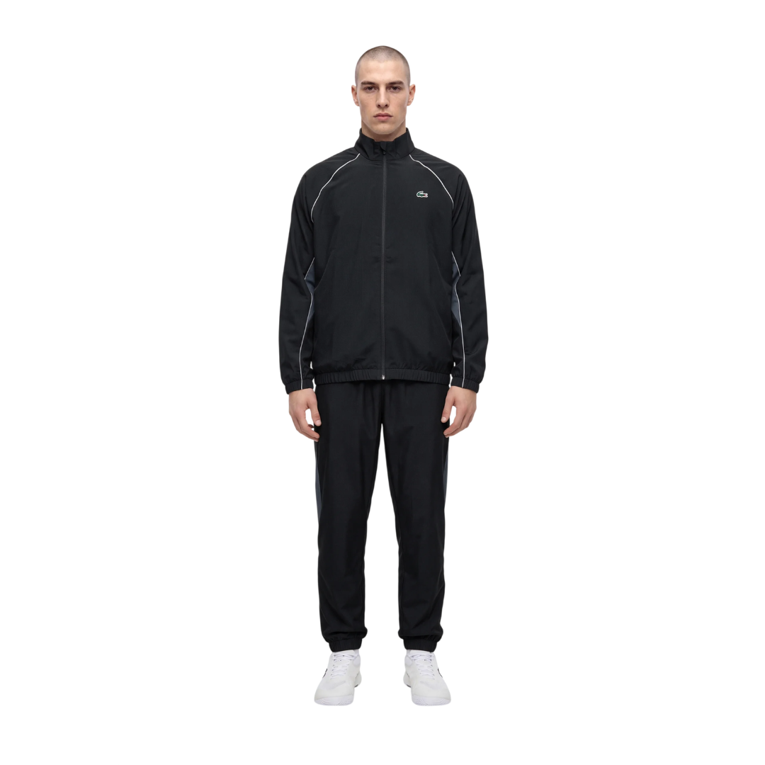 Lacoste Sport Tuta Uomo 
