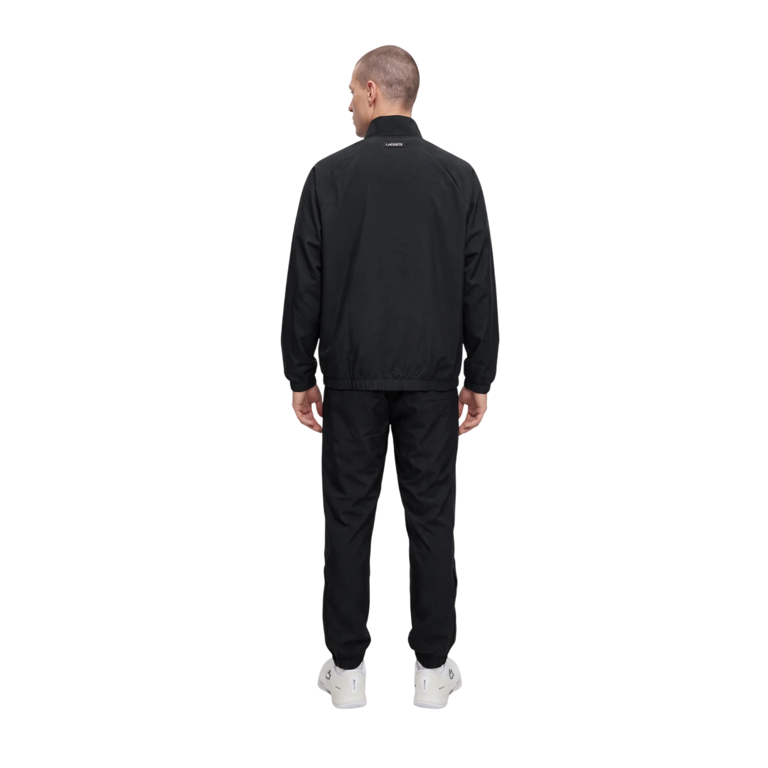 Lacoste Sport Tuta Uomo 