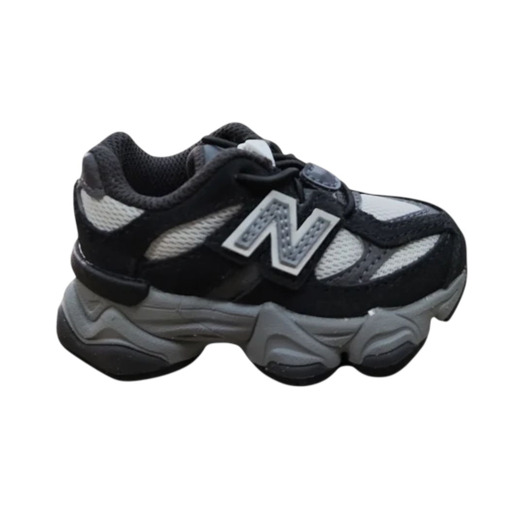 I90608VT NEW BALANCE