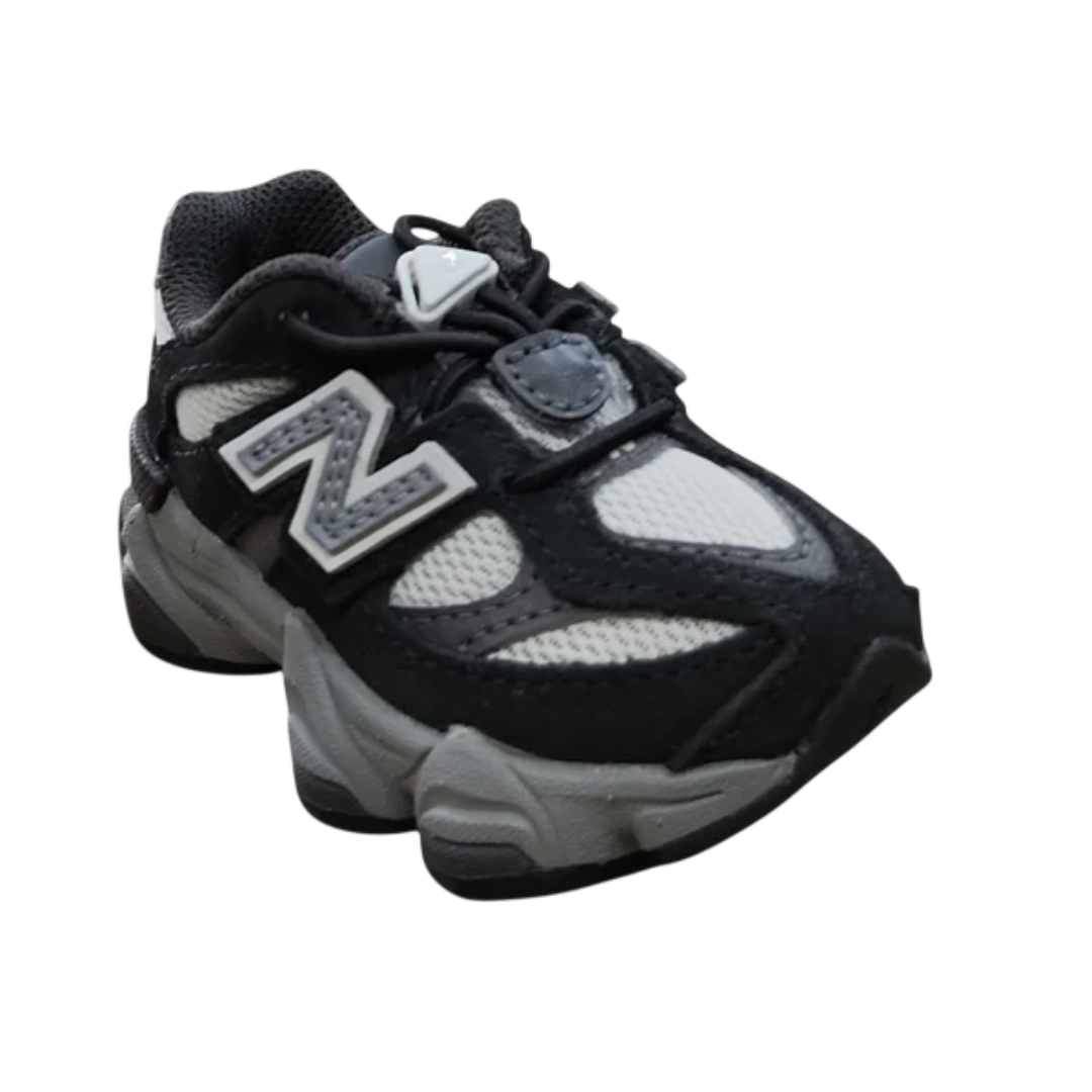 I90608VT NEW BALANCE