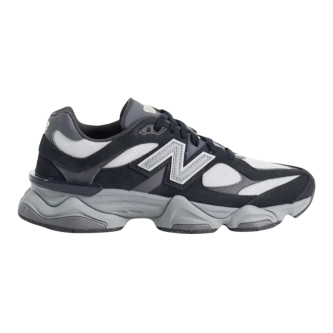 New Balance 9060 Junior 