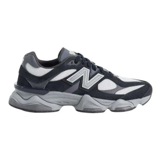 New Balance 9060 Junior 
