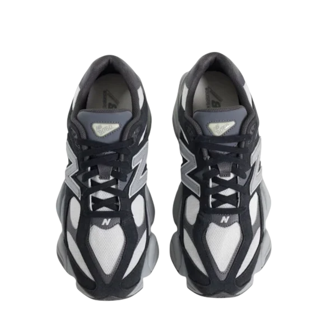 New Balance 9060 Junior 