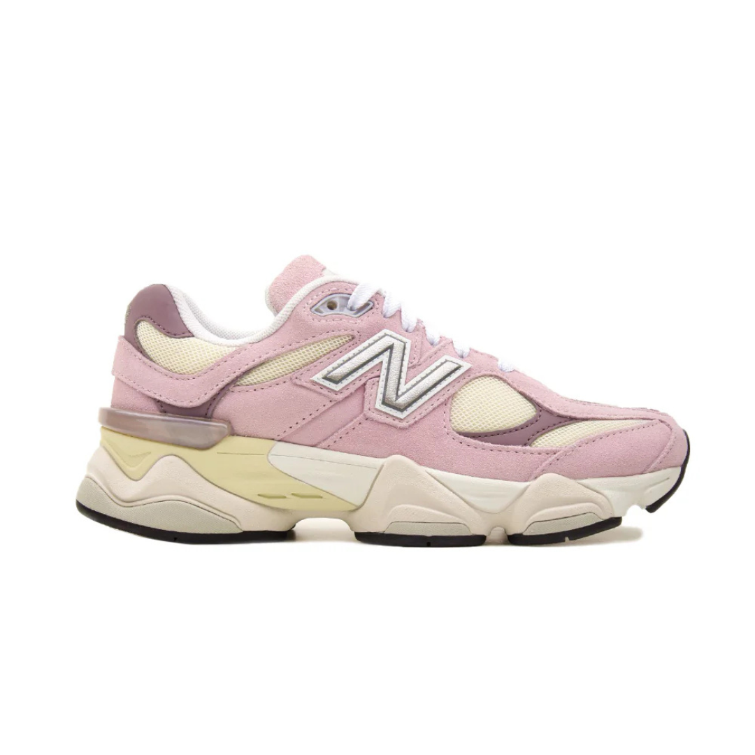NEW BALANCE GC9060BE
