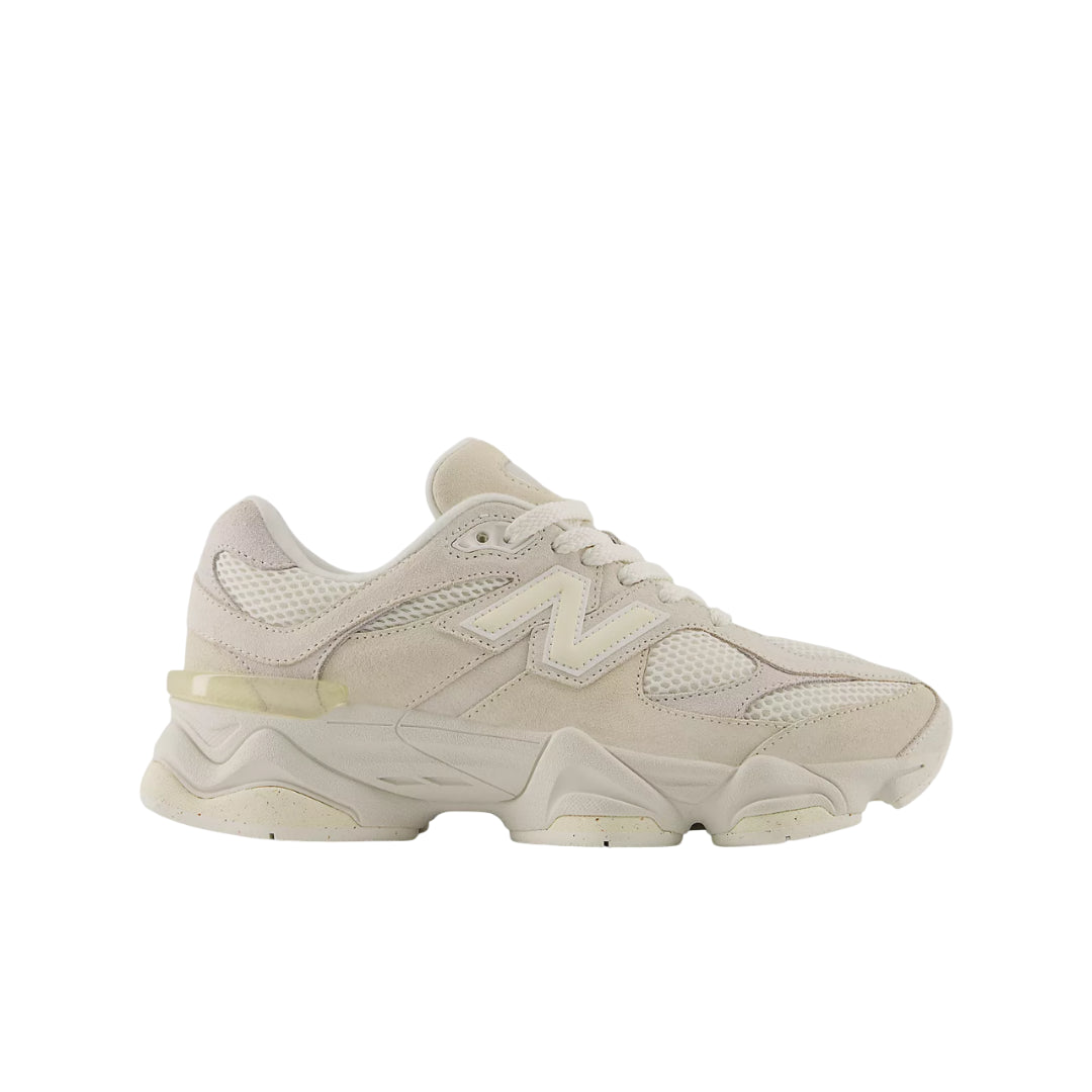 NEW BALANCE GC9060ER