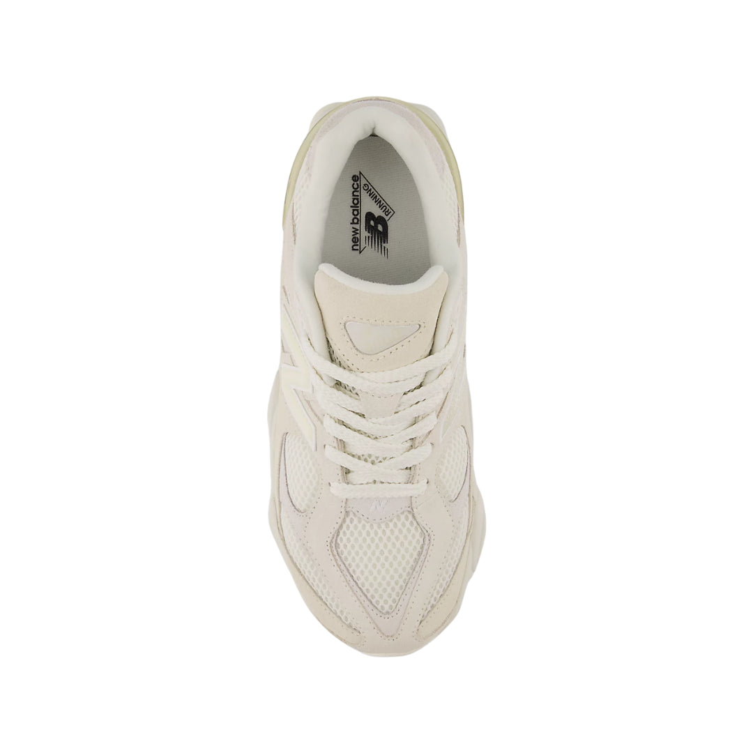 NEW BALANCE GC9060ER