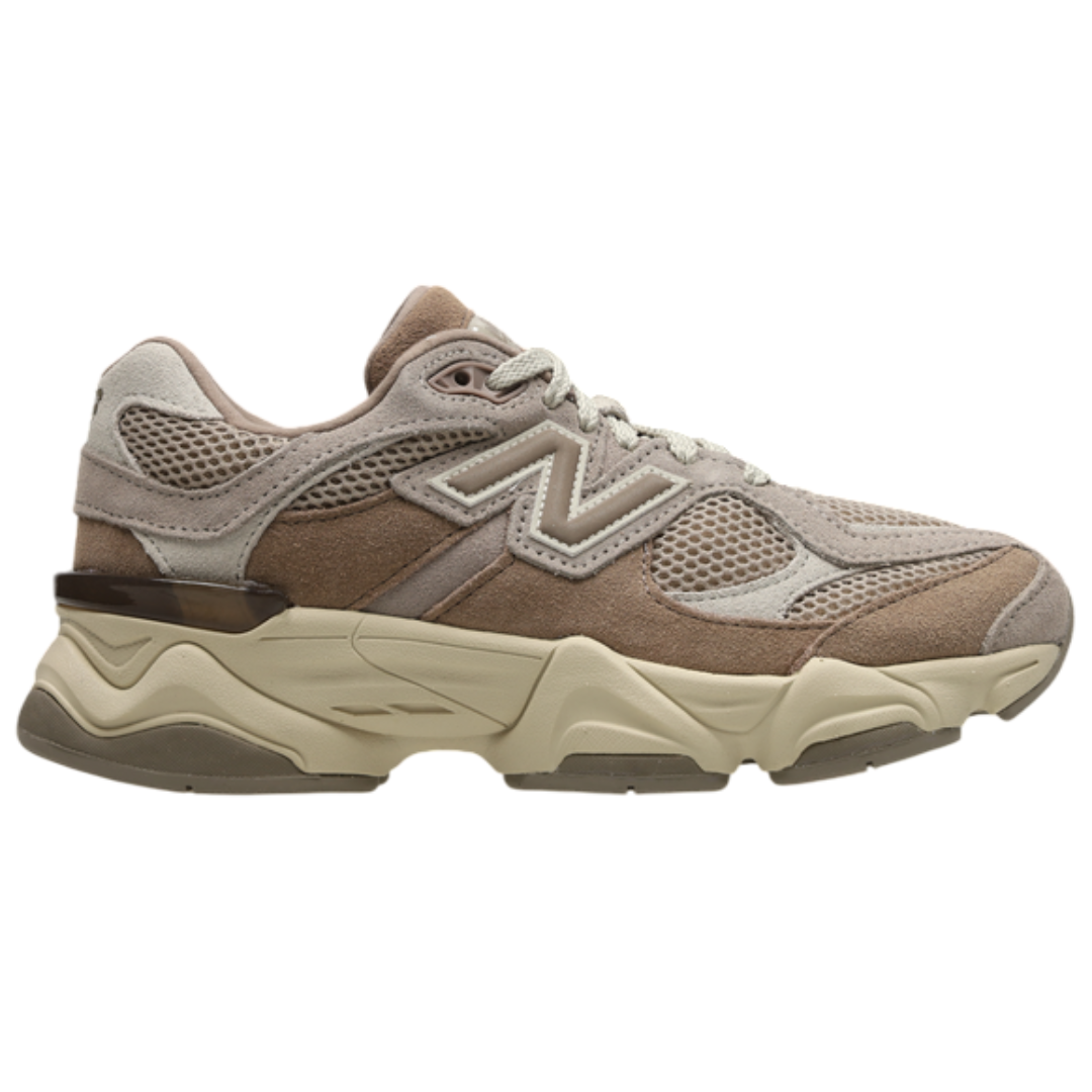 NEW BALANCE GC9060EX