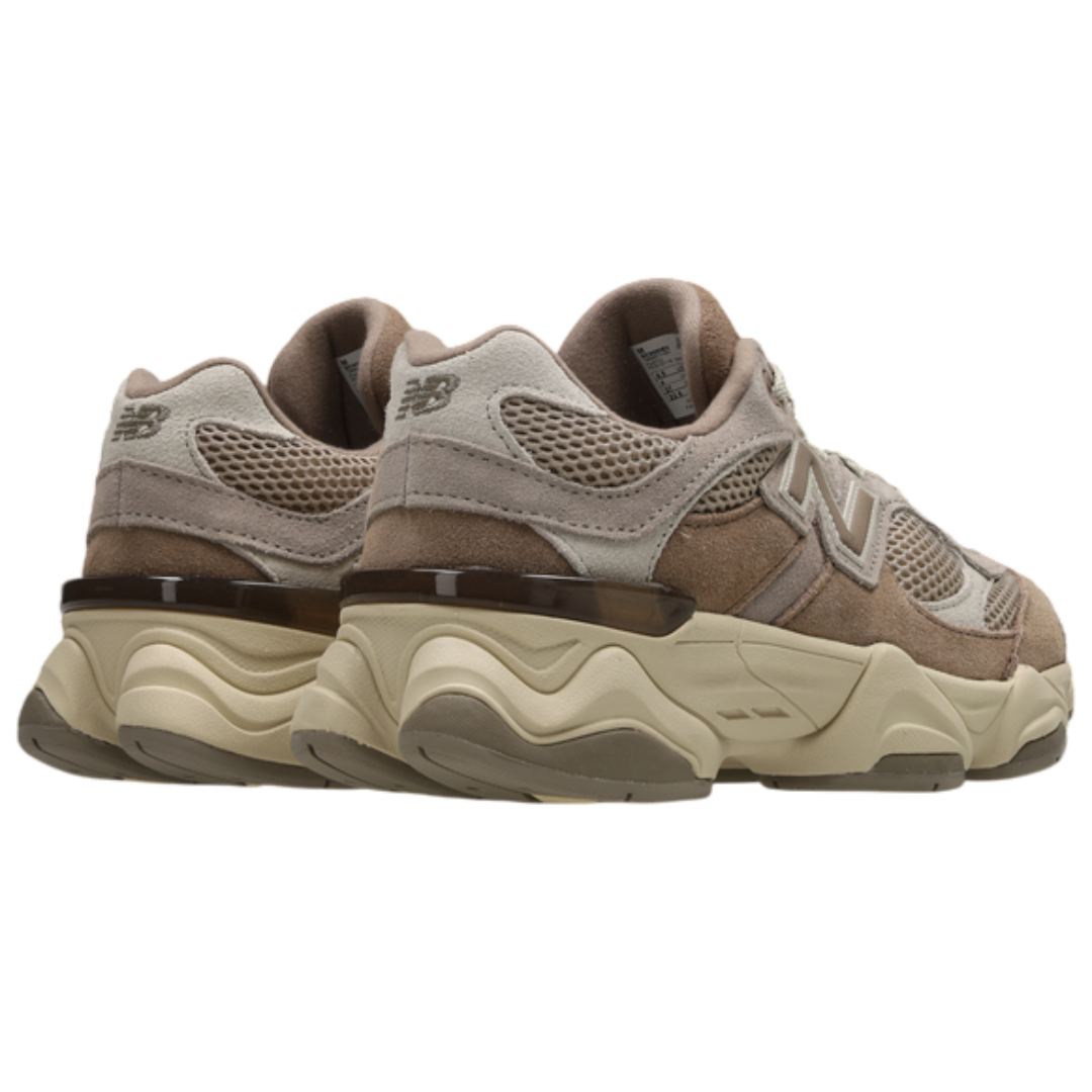 NEW BALANCE GC9060EX