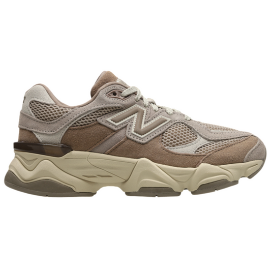 NEW BALANCE GC9060EX