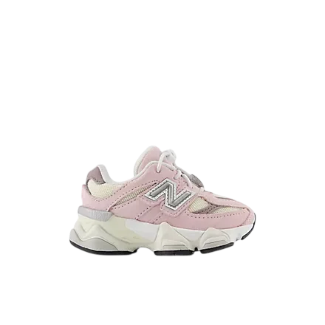 NEW BALANCE IV9060BE