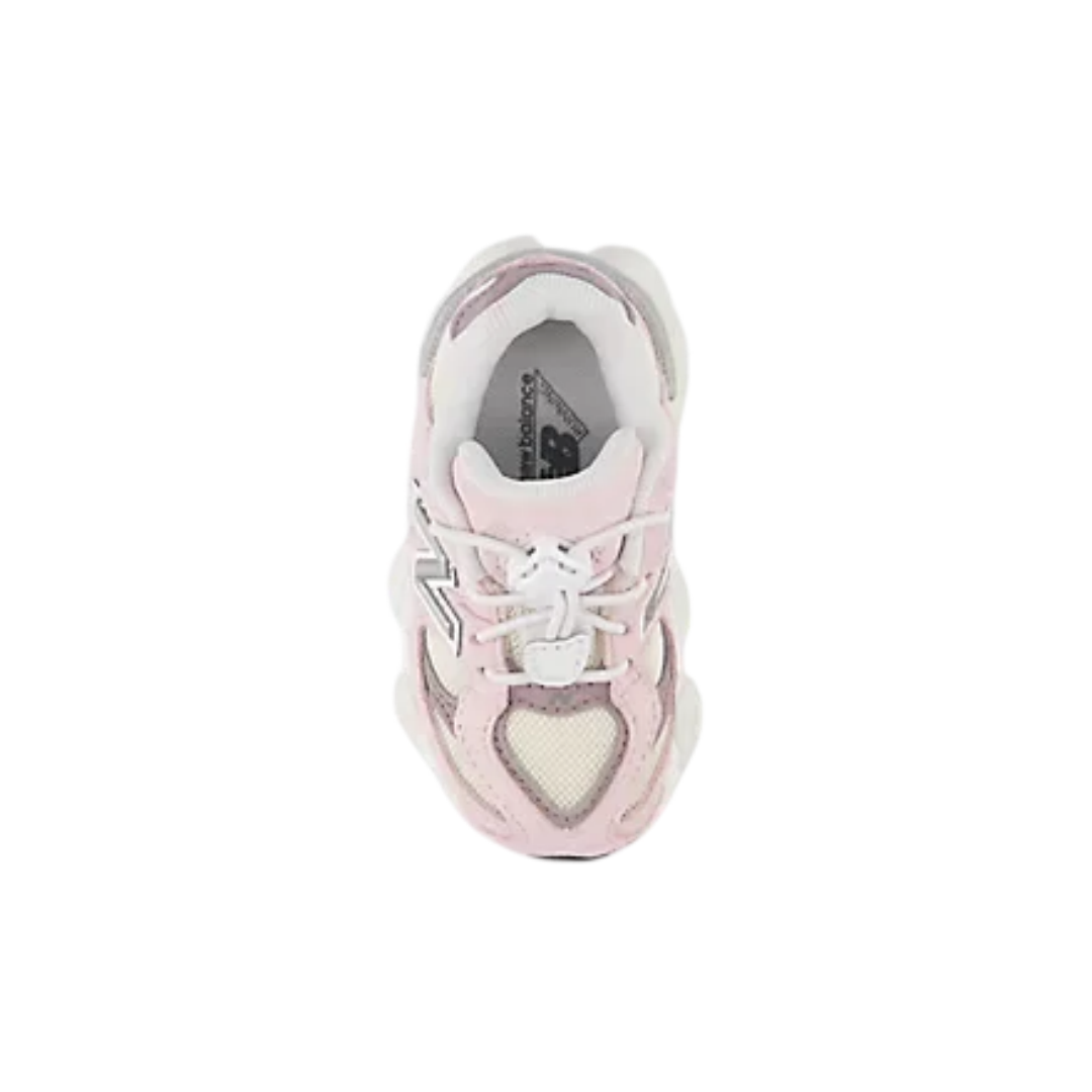 NEW BALANCE IV9060BE