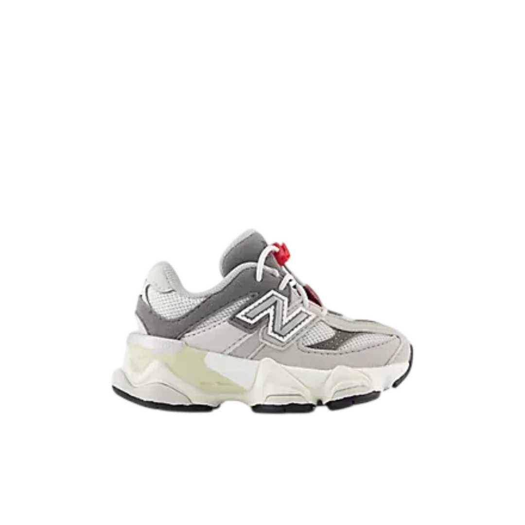 NEW BALANCE IV9060GY