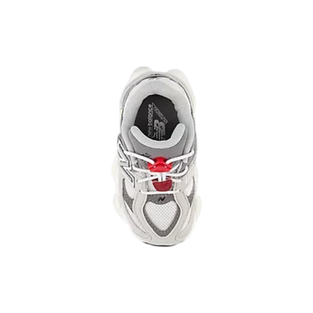 NEW BALANCE IV9060GY
