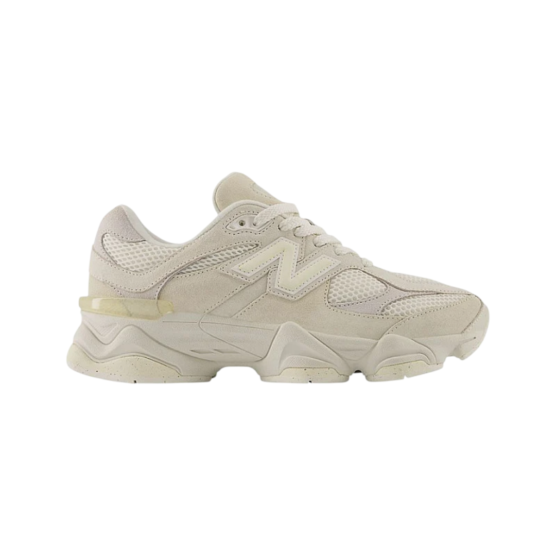 NEW BALANCE PC9060ER
