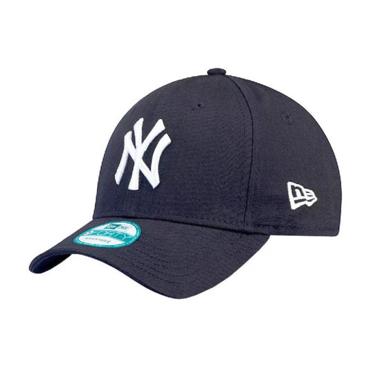 NEW ERA 10531939ASS