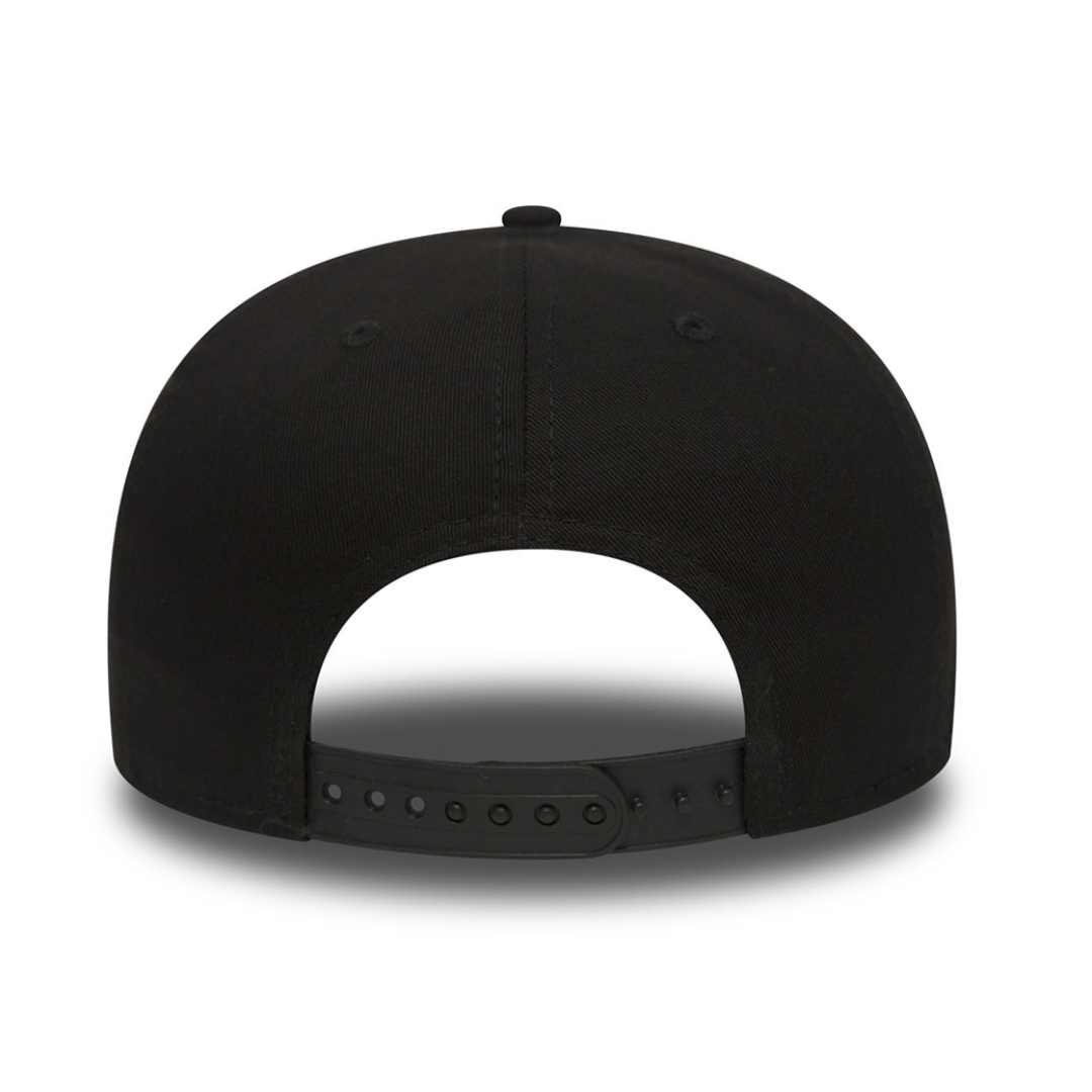 NEW ERA 11180834ASS