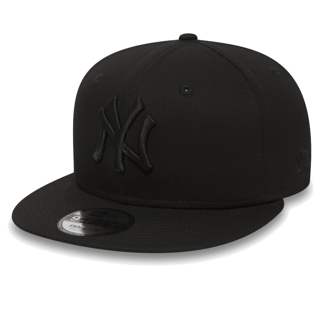 NEW ERA 11180834ASS