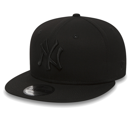 NEW ERA 11180834ASS