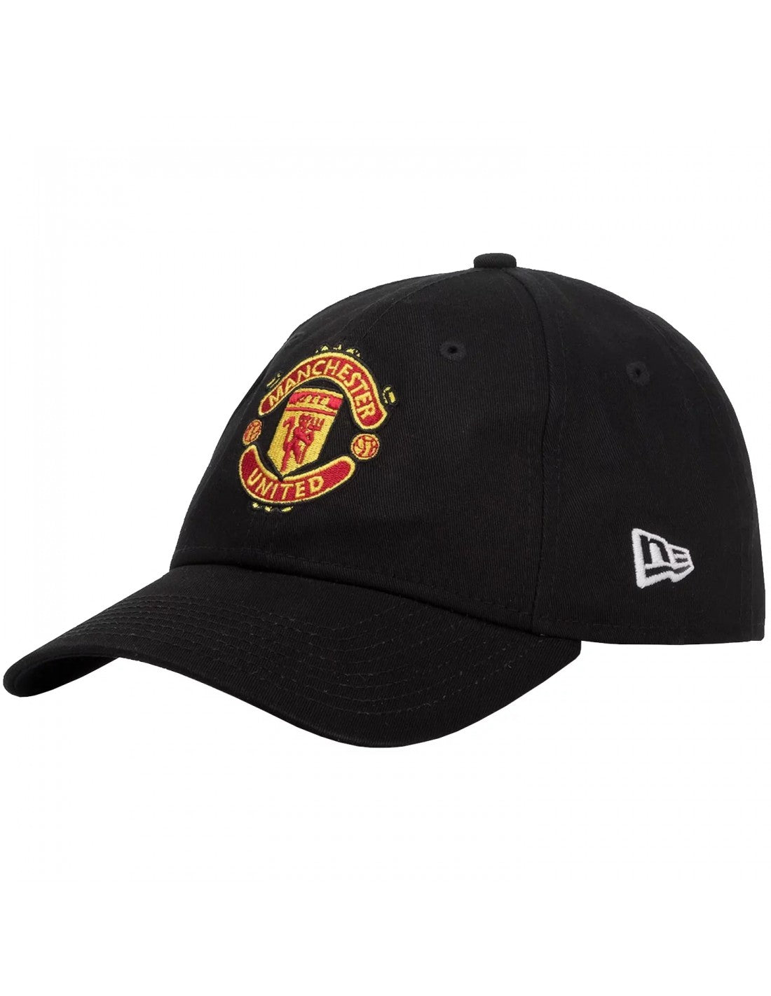 NEW ERA 11213222ASS