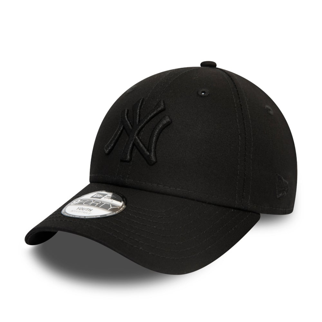 NEW ERA 12053099ASS