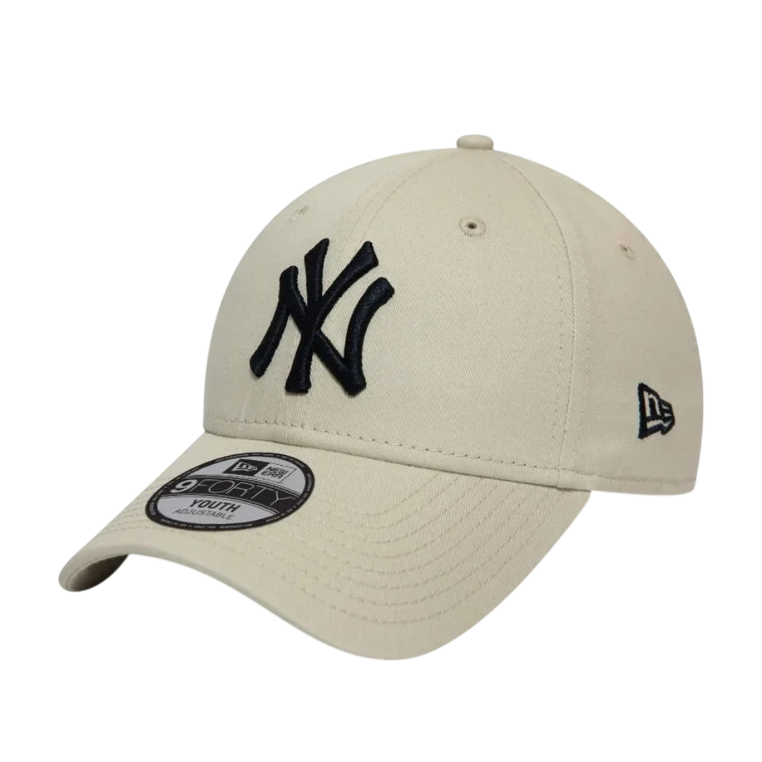 NEW ERA 12745557ASS