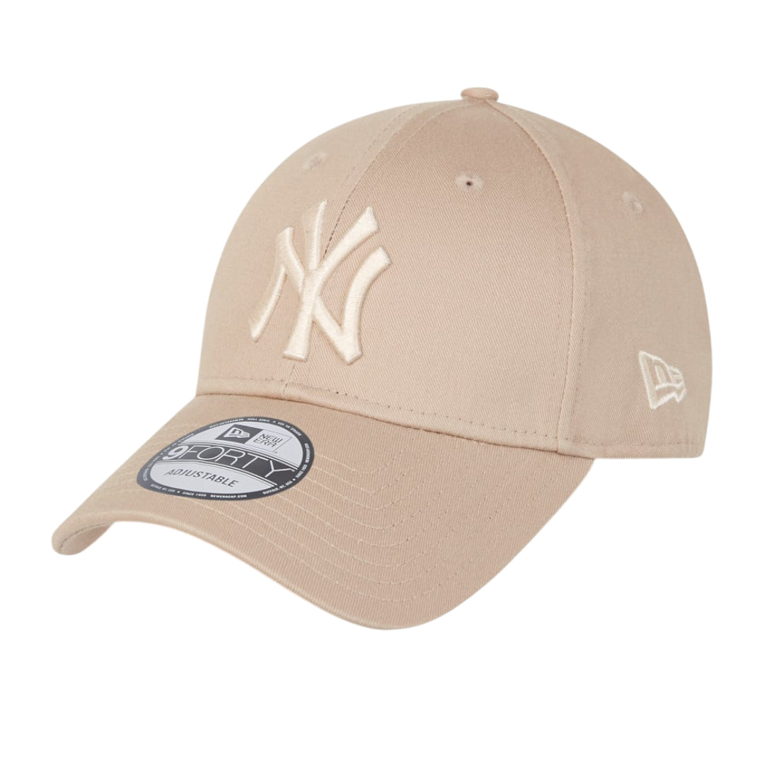 NEW ERA 60244714ASS
