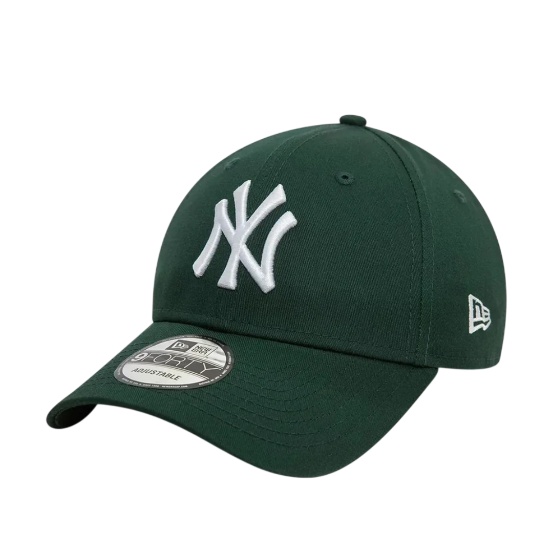 NEW ERA 60471456ASS