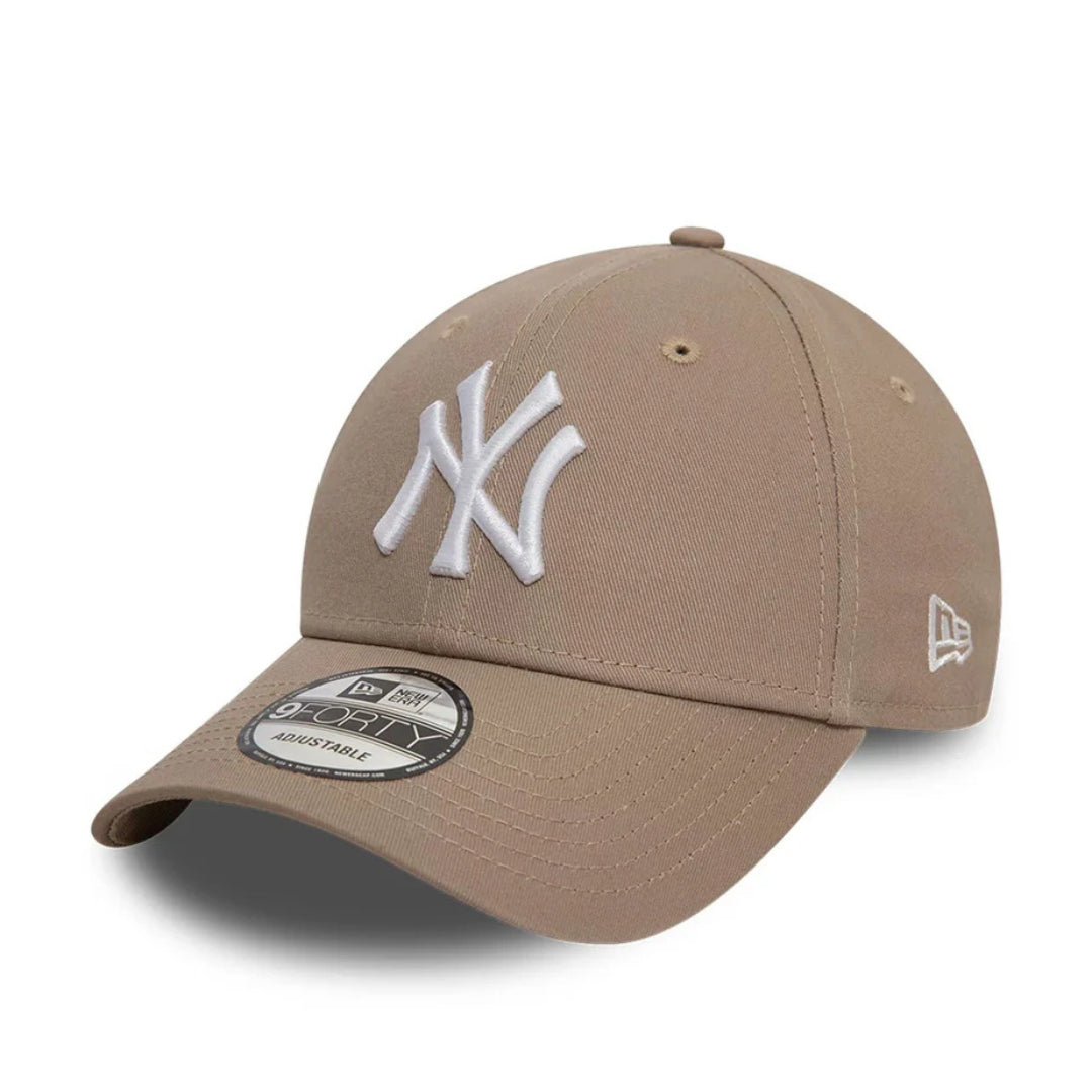 NEW ERA 60471457ASS