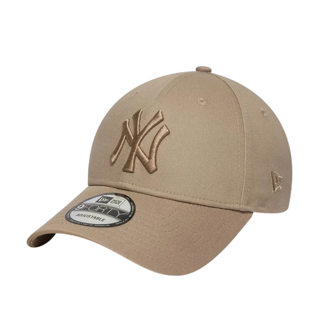 NEW ERA 60675512ASS