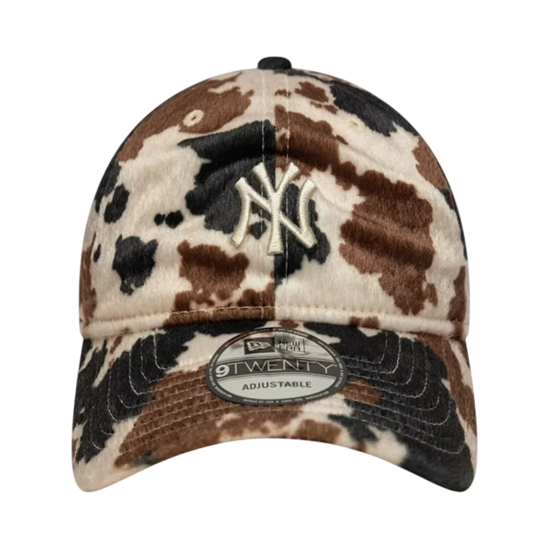 NEW ERA 60844104ASS