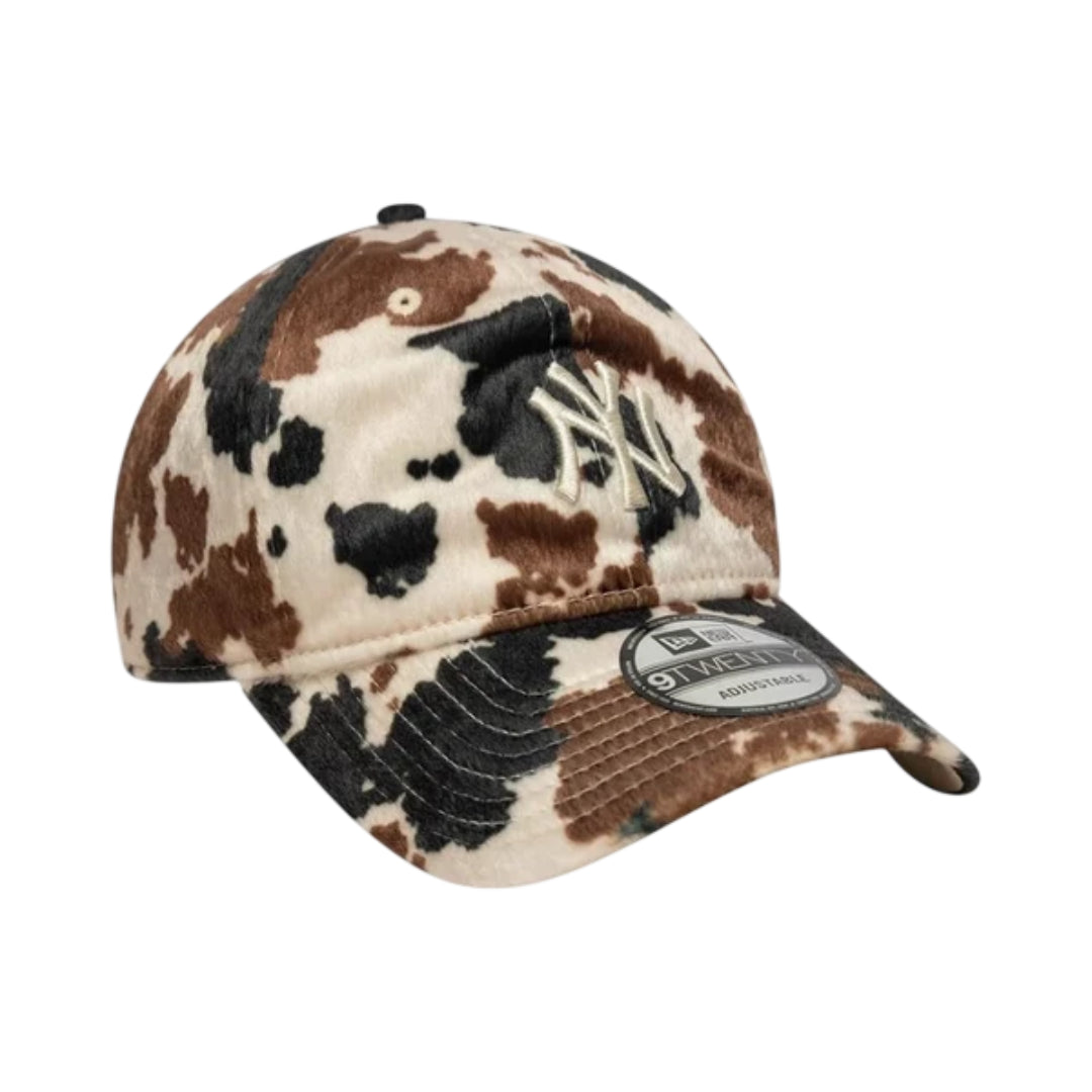 NEW ERA 60844104ASS