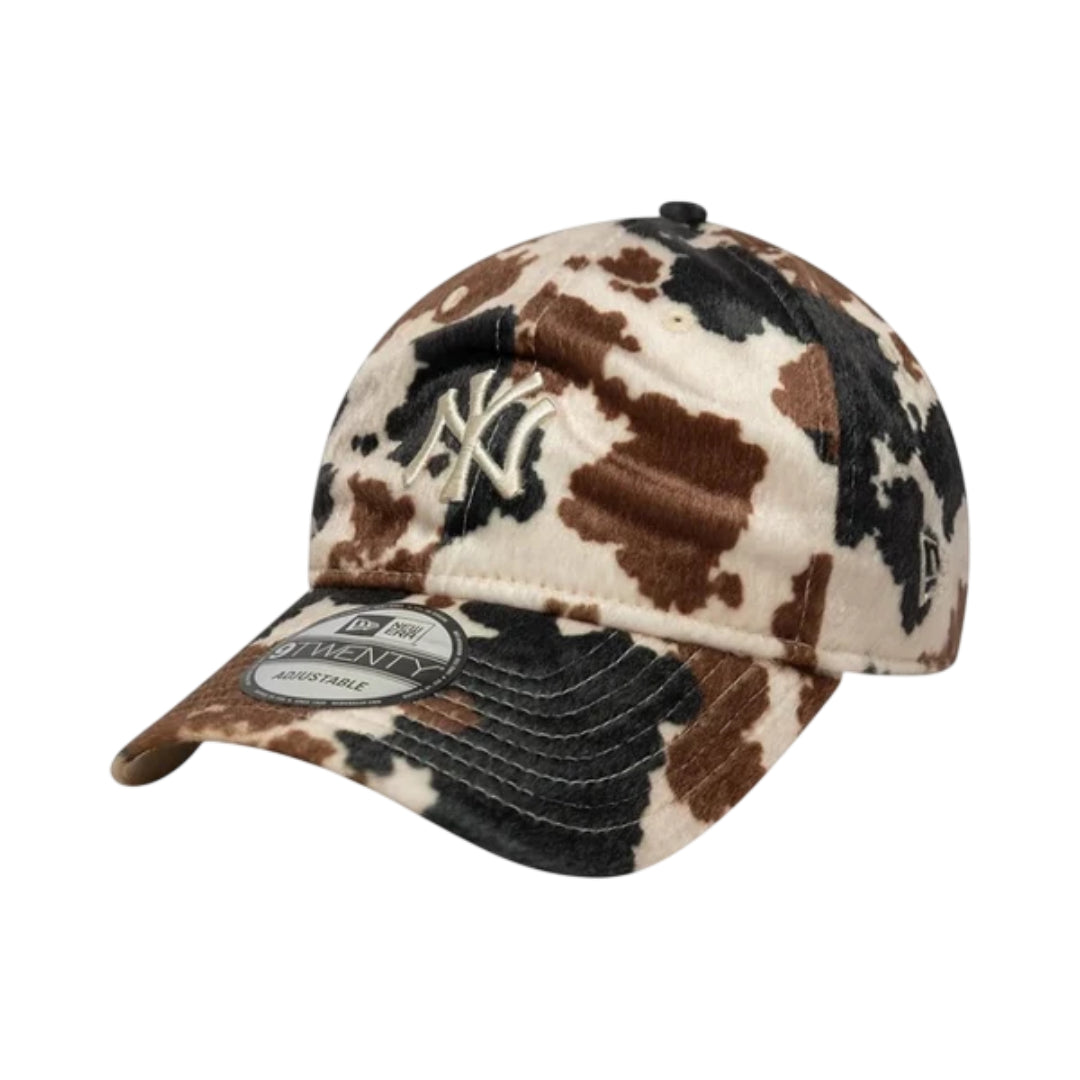 NEW ERA 60844104ASS