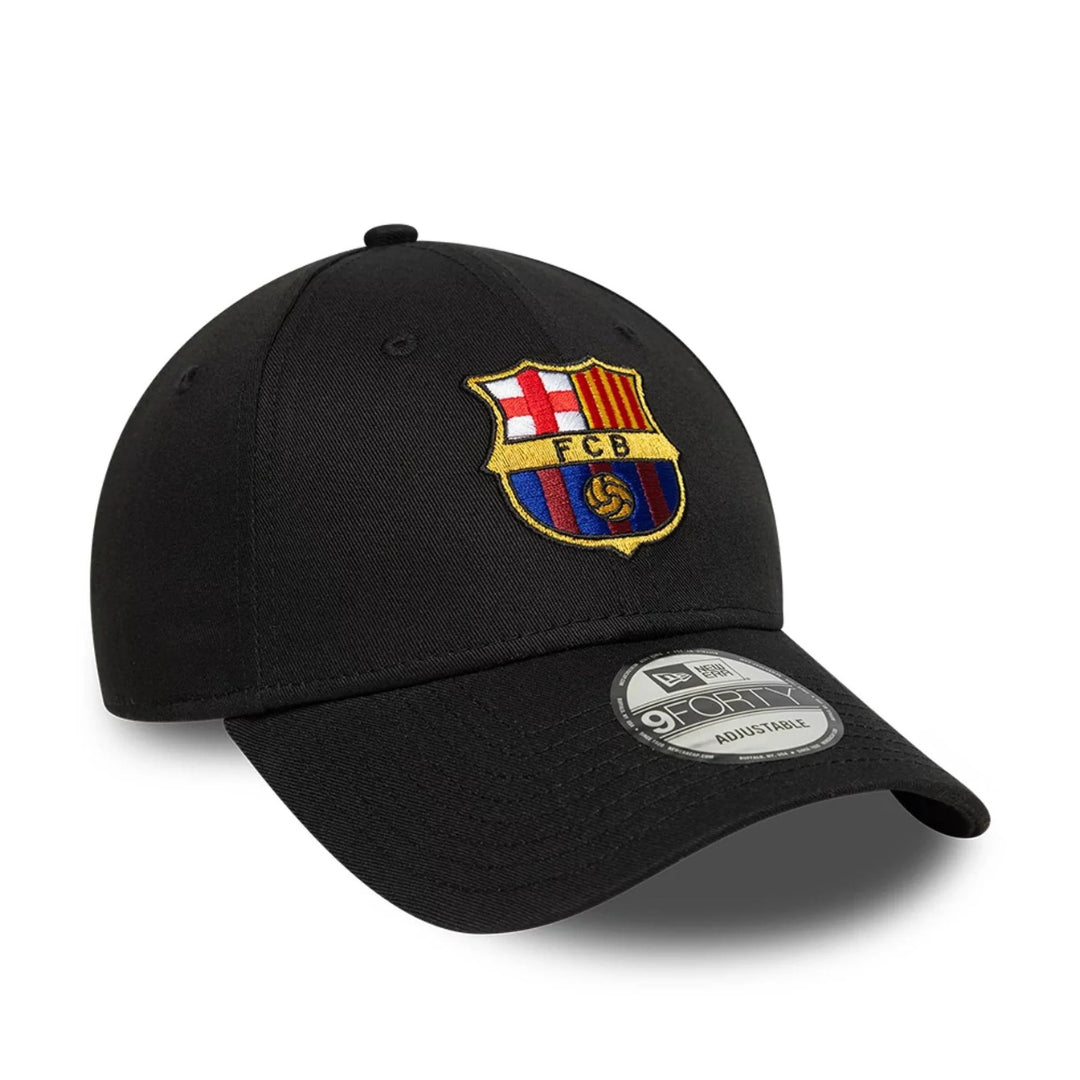 NEW ERA 60846892ASS