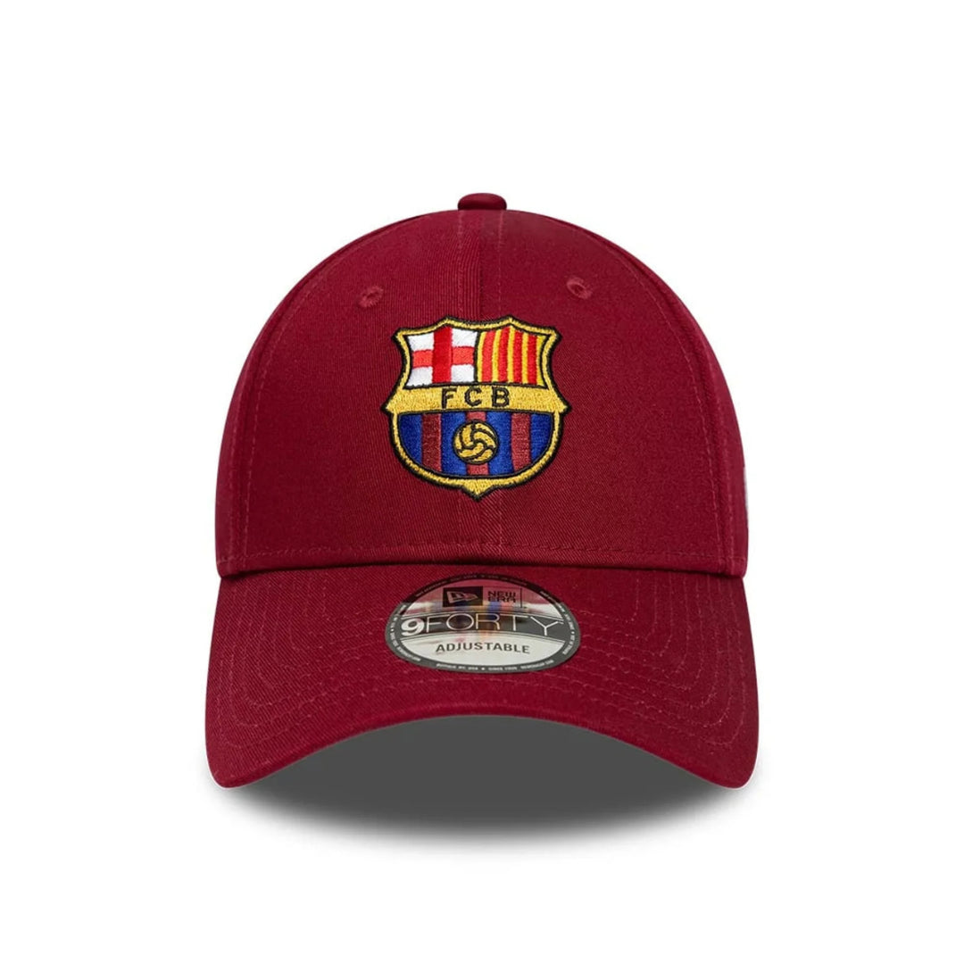 NEW ERA 60846893ASS