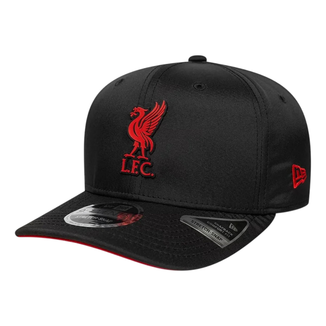 NEW ERA 60897725ASS