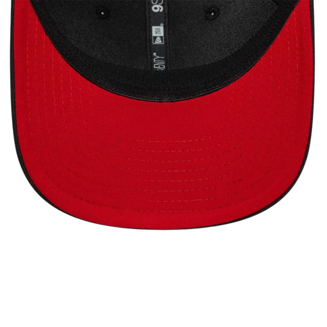 NEW ERA 60897725ASS