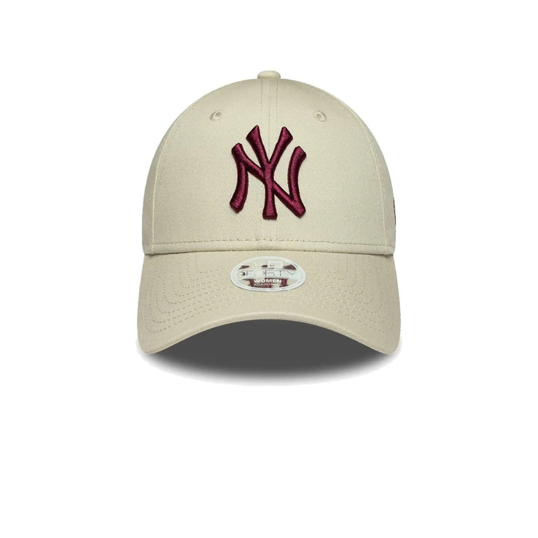 NEW ERA 60915726ASS