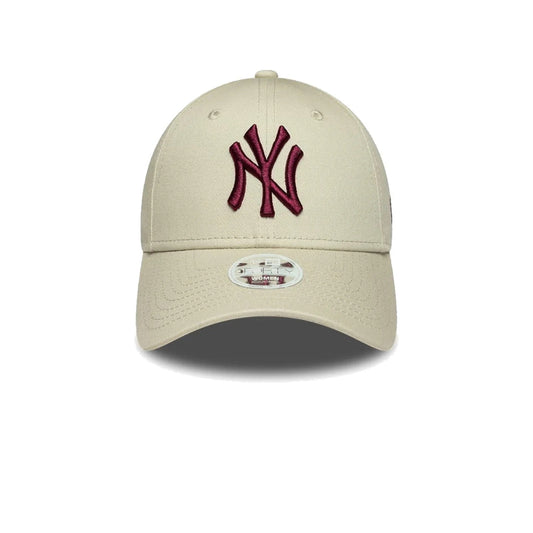 NEW ERA 60915726ASS