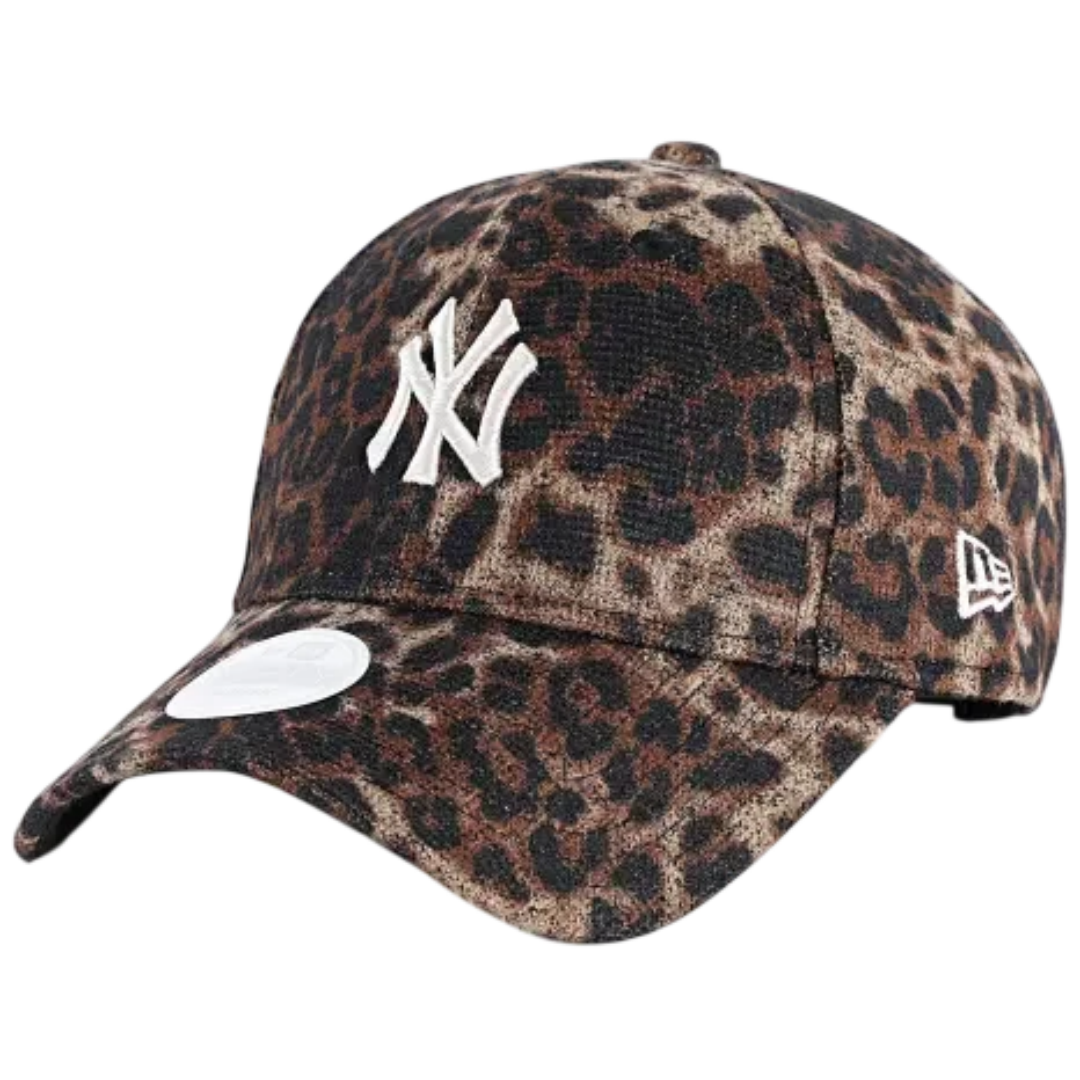 NEW ERA 60915734ASS