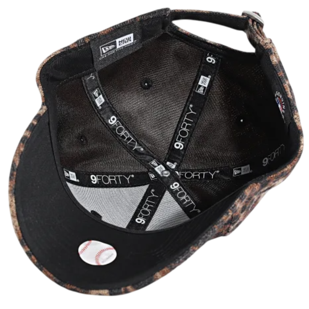 NEW ERA 60915734ASS