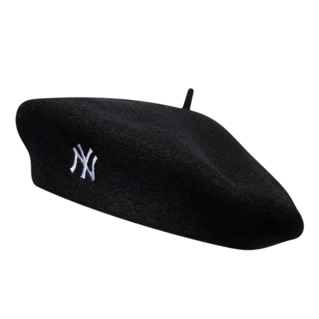 NEW ERA 60915736ASS