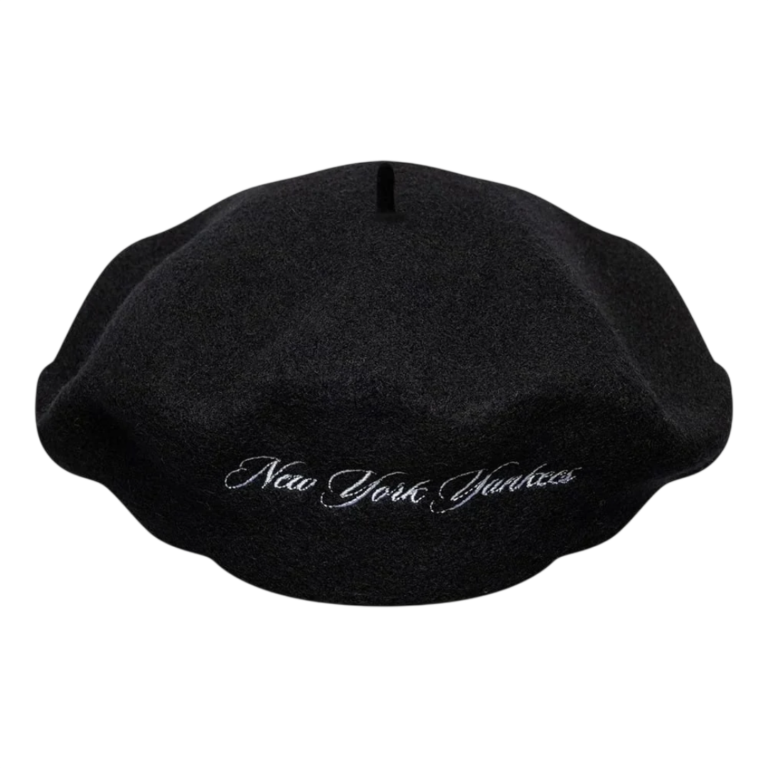 NEW ERA 60915736ASS