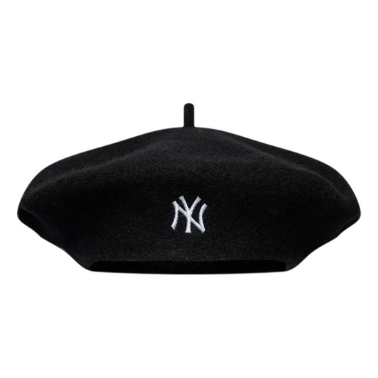 NEW ERA 60915736ASS