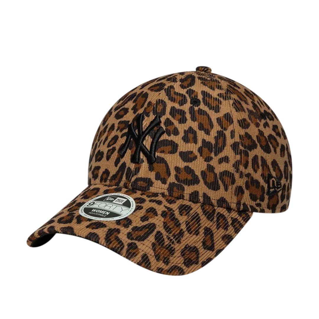 NEW ERA 60915775ASS